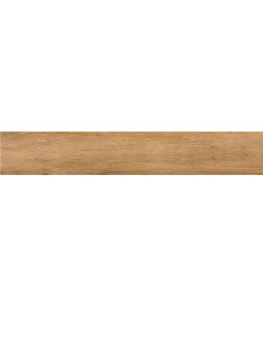 Muestras Porcelánicos Sense, Kalón, Rovere, Vigo y azulejos Alba Stone de Pamesa