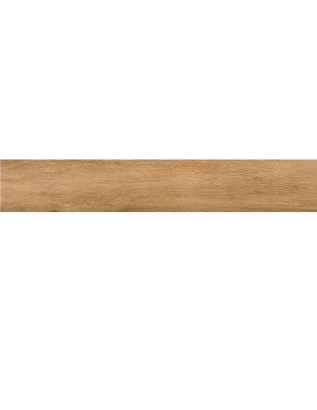 Muestras Porcelánicos Sense, Kalón, Rovere, Vigo y azulejos Alba Stone de Pamesa