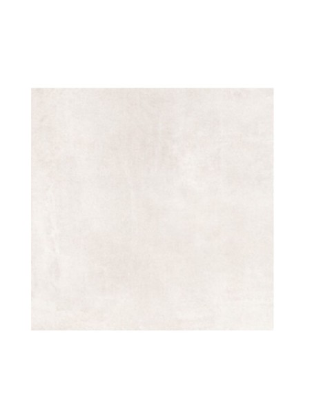 Muestras Porcelánicos Sense, Kalón, Rovere, Vigo y azulejos Alba Stone de Pamesa