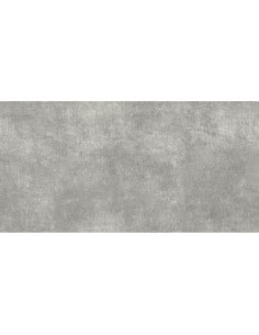Porcelánico ALPHA marengo 30.3x61.3cm de Pamesa