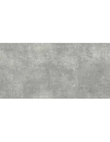 Porcelánico ALPHA marengo 30.3x61.3cm de Pamesa