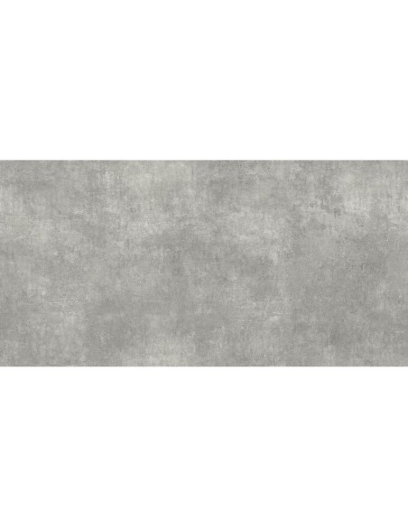 Porcelánico ALPHA marengo 30.3x61.3cm de Pamesa