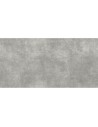 Porcelánico ALPHA marengo 30.3x61.3cm de Pamesa