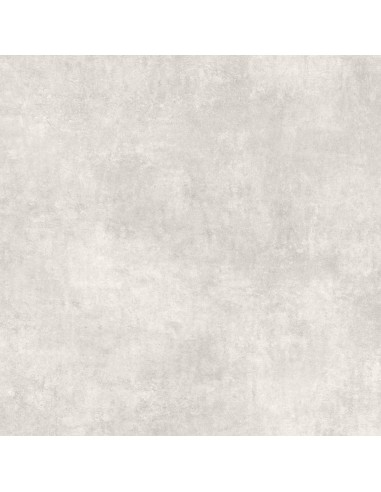 Porcelánico ALPHA Ceniza 60,8x60,8cm de Pamesa