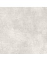 Porcelánico ALPHA Ceniza 60,8x60,8cm de Pamesa