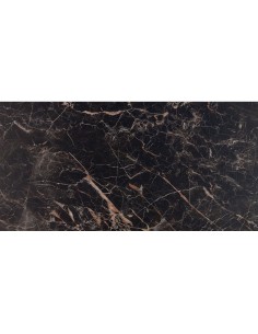 Porcelánico ALLMARBLE Saint Laurent 60x120cm de MARAZZI - Ref. MMFJ | Azulisimo