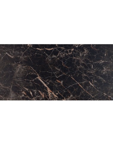 Porcelánico ALLMARBLE Saint Laurent 60x120cm de MARAZZI - Ref. MMFJ | Azulisimo