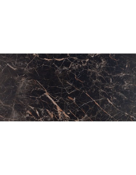 Porcelánico ALLMARBLE Saint Laurent 60x120cm de MARAZZI - Ref. MMFJ | Azulisimo