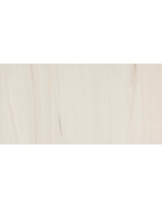 Porcelánico ALLMARBLE Lasa 60x120cm de MARAZZI - Ref. MMGS | Azulisimo