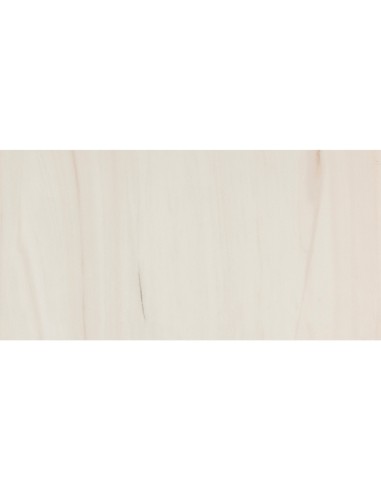 Porcelánico ALLMARBLE Lasa 60x120cm de MARAZZI - Ref. MMGS | Azulisimo