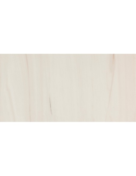 Porcelánico ALLMARBLE Lasa 60x120cm de MARAZZI - Ref. MMGS | Azulisimo