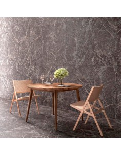 Porcelánico ALLMARBLE Saint Laurent 60x120cm de MARAZZI - Ref. MMFJ | Azulisimo 2