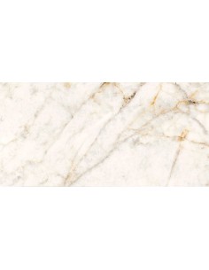 Porcelánico Cuarzo Reno Pulido 78x158cm de Grespania - 38CN39P | Azulisimo