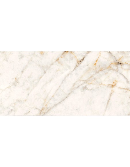 Porcelánico Cuarzo Reno Natural 30x60cm de Grespania - 46CN32R | Azulisimo