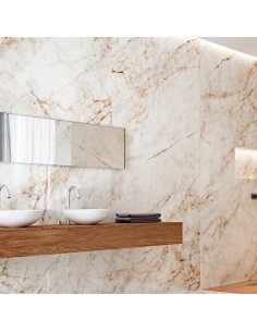 Porcelánico Cuarzo Reno Natural 30x60cm de Grespania - 46CN32R | Azulisimo 2