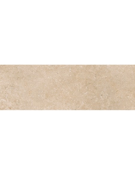 Porcelánico Carácter Greige 60x120cm de Marazzi - M979