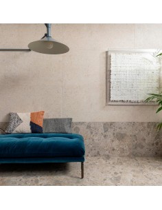 Porcelánico Carácter Arena 60x120cm de Marazzi - M978 2