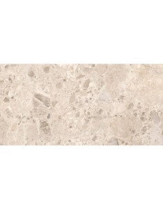 Porcelánico Carácter Mix Beige 60x120cm de Marazzi - M97A