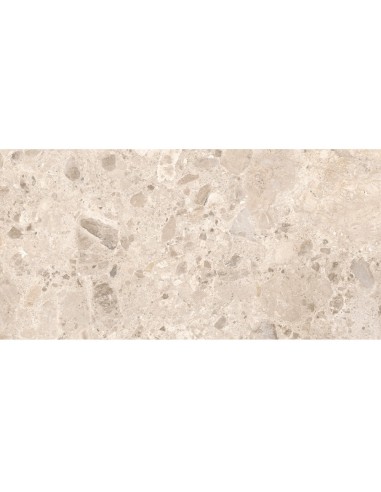 Porcelánico Carácter Mix Beige 60x120cm de Marazzi - M97A