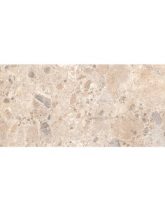 Porcelánico Carácter Mix Multicolor 60x120cm de Marazzi - M97C
