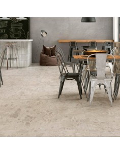 Porcelánico Carácter Mix Beige 30x60cm de Marazzi - M97R 2