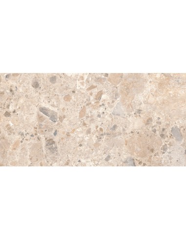 Porcelánico Carácter Mix Multicolor 30x60cm de Marazzi - M97S