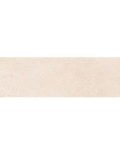Porcelánico Carácter Blanco 30x60cm de Marazzi - M97N
