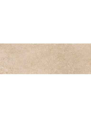 Porcelánico Carácter Arena 30x60cm de Marazzi - M97Q