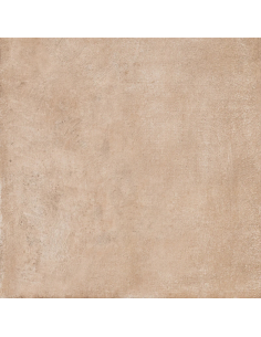 Rodapié MANISES Arcilla 8x60cm de Grespania 2