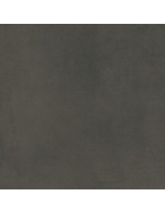 Rodapié CEMENTUM Carbón 7x60cm de Marazzi - M9YK 2