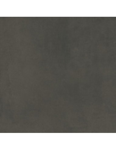 Rodapié CEMENTUM Carbón 7x60cm de Marazzi - M9YK