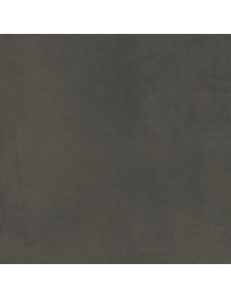 Rodapié CEMENTUM Carbón 7x60cm de Marazzi - M9YK