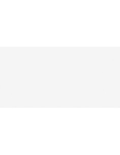 Azulejo ISLANDIA Blanco brillo de Grespania 60x120 | Grespania