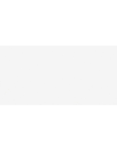 Azulejo ISLANDIA Blanco brillo de Grespania 60x120 | Grespania