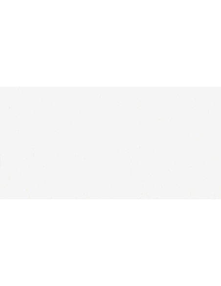 Azulejo ISLANDIA Blanco brillo de Grespania 60x120 | Grespania