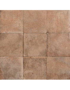 Porcelánico FONDANT Cotto de Mainzu | Ref. PT03583