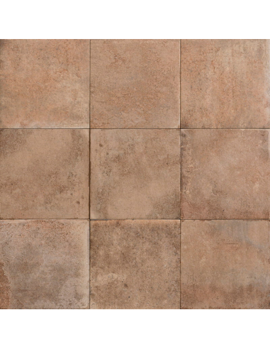 Porcelánico FONDANT Cotto de Mainzu | Ref. PT03583