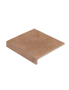 Peldaño FONDANT Cotto de Mainzu| Ref. PT03649