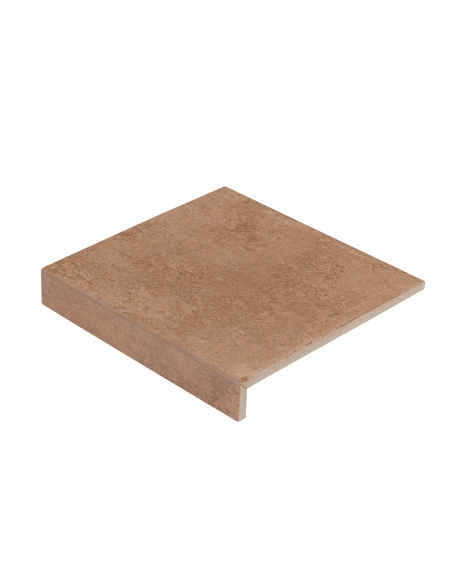 Peldaño FONDANT Cotto de Mainzu| Ref. PT03649