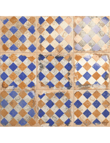 Porcelánico LAND ANTHOLOGY Native Cream de Mainzu| PT03360