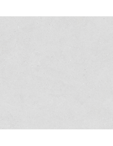 Porcelánico KALKSTEN Snow 60x60cm de Argenta
