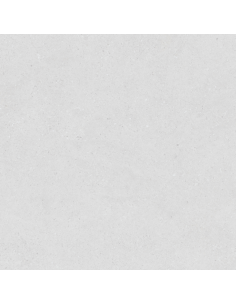 Porcelánico KALKSTEN Snow 90x90cm de Argenta