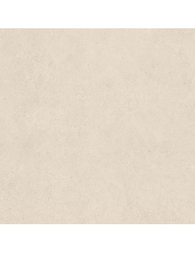 Porcelánico KALKSTEN Artic 60x60cm de Argenta | Efecto cemento | Suelo y pared | Azulisimo