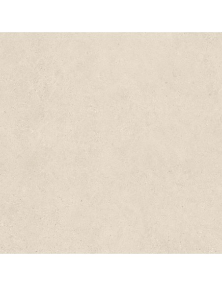 Porcelánico KALKSTEN Artic 60x60cm de Argenta | Efecto cemento | Suelo y pared | Azulisimo