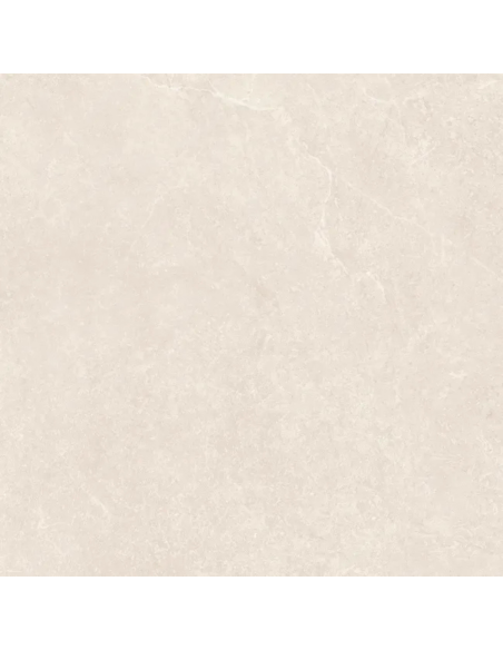 Porcelánico TERRATECH Avorio 60x60cm de Marazzi | Efecto cemento | Suelo y pared | Azulisimo