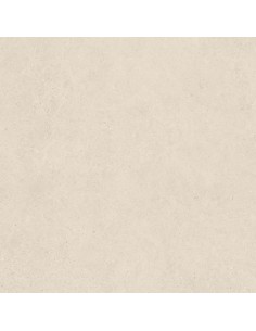 Rodapie KALKSTEN Artic 9x60cm de Argenta | Efecto cemento | Suelo| Azulisimo