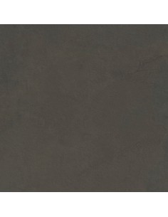 Porcelánico CEMENTUM Carbon 6mm 120x120cm de MARAZZI - MJZU