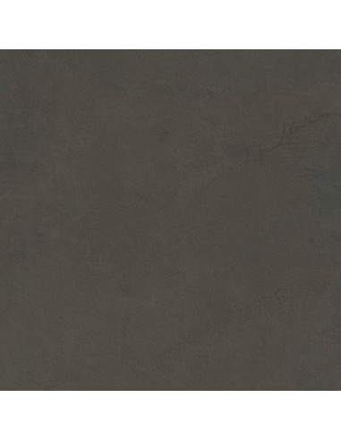Porcelánico CEMENTUM Carbon 6mm 120x120cm de MARAZZI - MJZU