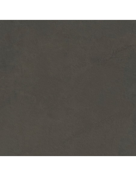 Porcelánico CEMENTUM Carbon 6mm 120x120cm de MARAZZI - MJZU