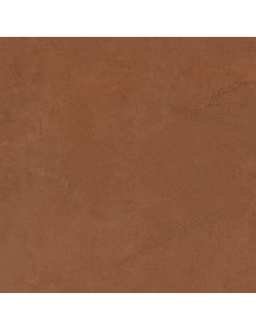 Porcelánico CEMENTUM Cotto 6mm 120x120cm de MARAZZI - MK2N